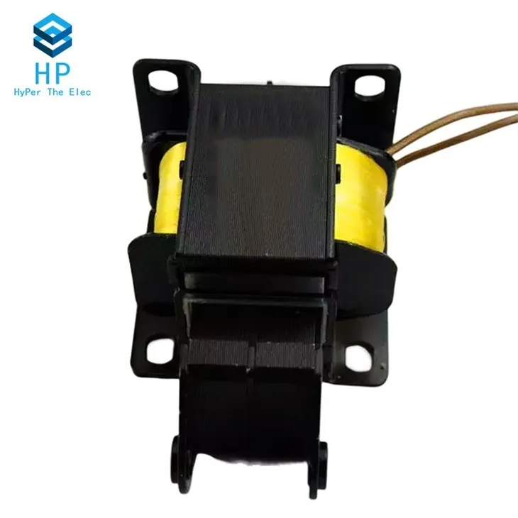 Ae5223729d9864500be9398bcfb8a73fer