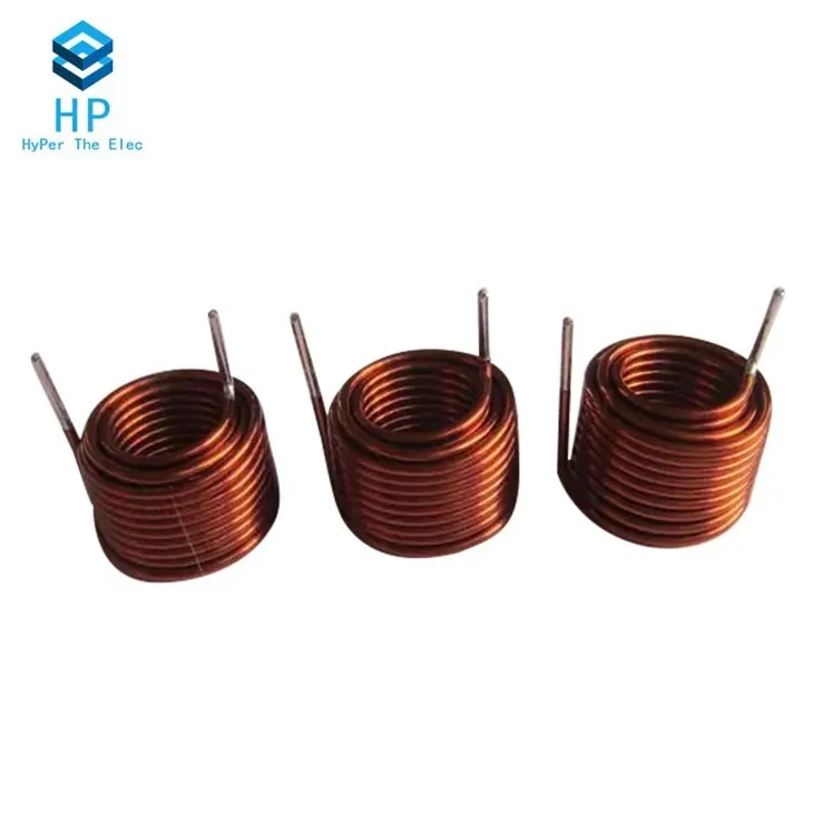 u=4169898308,1023130689&fm=253&fmt=auto&app=138&f=JPEG