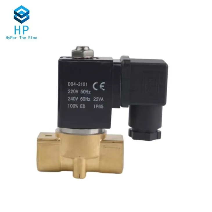 Hfc924c295f964fc2bb255fffcec04caeg